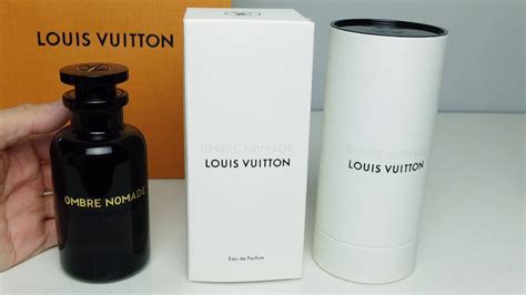 empty lv perfume bottle|louis vuitton perfume bottle refill.